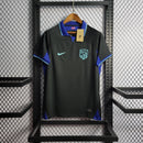 Camiseta Atlético Madrid 22/23 - Lux Shop