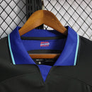 Camiseta Atlético Madrid 22/23 - Lux Shop