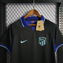 ATLÉTICO DE MADRID 22/23