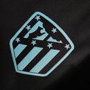 Camiseta Atlético Madrid 22/23 - Lux Shop