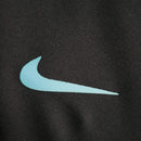 Camiseta Atlético Madrid 22/23 - Lux Shop