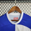 Camiseta Atlético de Madrid 23/24 - Lux Shop