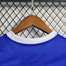 Camiseta Atlético de Madrid 23/24 - Lux Shop