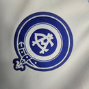 Camiseta Atlético de Madrid 23/24 - Lux Shop