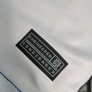 Camiseta Atlético de Madrid 23/24 - Lux Shop