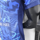 Camiseta Barcelona 24/25 (Special Edition) - TIENDA ESPAÑA