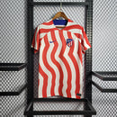 ATLÉTICO MADRID 22/23