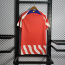 Camiseta Atlético Madrid 22/23 - Lux Shop