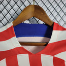 Camiseta Atlético Madrid 22/23 - Lux Shop