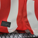 Camiseta Atlético Madrid 22/23 - Lux Shop