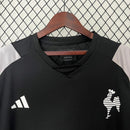 Camiseta Atlético Mineiro 24/25 - TIENDA LUXSHOP