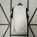 Camiseta Atlético Mineiro 24/25 - TIENDA LUXSHOP