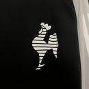 Camiseta Atlético Mineiro 24/25 - TIENDA LUXSHOP