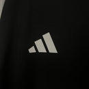 Camiseta Atlético Mineiro 24/25 - TIENDA LUXSHOP