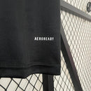 Camiseta Atlético Mineiro 24/25 - TIENDA LUXSHOP