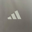 Camiseta Atlético Mineiro 24/25 - TIENDA LUXSHOP