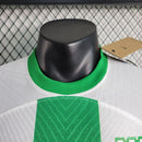 Camiseta Atlético Nacional 23/24 (JUGADOR) - TIENDA ESPAÑA