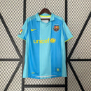 Camiseta Barcelona 07/08 - TIENDA LUXSHOP