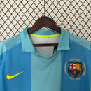 Camiseta Barcelona 07/08 - TIENDA LUXSHOP