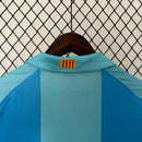 Camiseta Barcelona 07/08 - TIENDA LUXSHOP