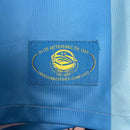 Camiseta Barcelona 07/08 - TIENDA LUXSHOP