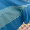 Camiseta Barcelona 07/08 - TIENDA LUXSHOP