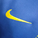 Camiseta Barcelona 08/09 Retro - TIENDA LUXSHOP