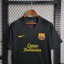 Camiseta Barcelona 11/12 - TIENDA LUXSHOP