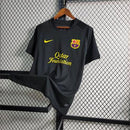 Camiseta Barcelona 11/12 - TIENDA LUXSHOP