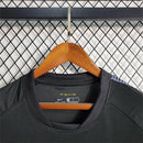 Camiseta Barcelona 11/12 - TIENDA LUXSHOP