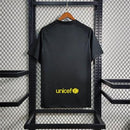 Camiseta Barcelona 11/12 - TIENDA LUXSHOP