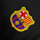 Camiseta Barcelona 11/12 - TIENDA LUXSHOP