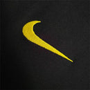 Camiseta Barcelona 11/12 - TIENDA LUXSHOP