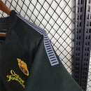 Camiseta Barcelona 11/12 - TIENDA LUXSHOP