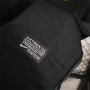 Camiseta Barcelona 11/12 - TIENDA LUXSHOP