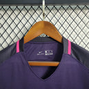 Camiseta Barcelona 16/17 Retro - TIENDA LUXSHOP