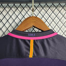 Camiseta Barcelona 16/17 Retro - TIENDA LUXSHOP