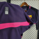 Camiseta Barcelona 16/17 Retro - TIENDA LUXSHOP