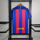 Camiseta Barcelona 16/17 Retro - TIENDA LUXSHOP