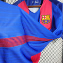 Camiseta Barcelona 16/17 Retro - TIENDA LUXSHOP