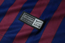 Camiseta Barcelona 18/19 - Lux Shop