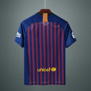 Camiseta Barcelona 18/19 - Lux Shop
