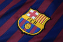 Camiseta Barcelona 18/19 - Lux Shop