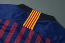 Camiseta Barcelona 18/19 - Lux Shop