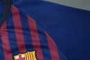 Camiseta Barcelona 18/19 - Lux Shop