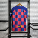 BARCELONA 19/20