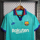 BARCELONA 19/20