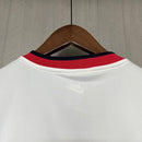 Camiseta Barcelona 1998 Retro - TIENDA ESPAÑA