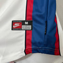 Camiseta Barcelona 1998 Retro - TIENDA ESPAÑA