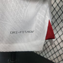 Camiseta Barcelona 23/24 (JUGADOR) - Lux Shop